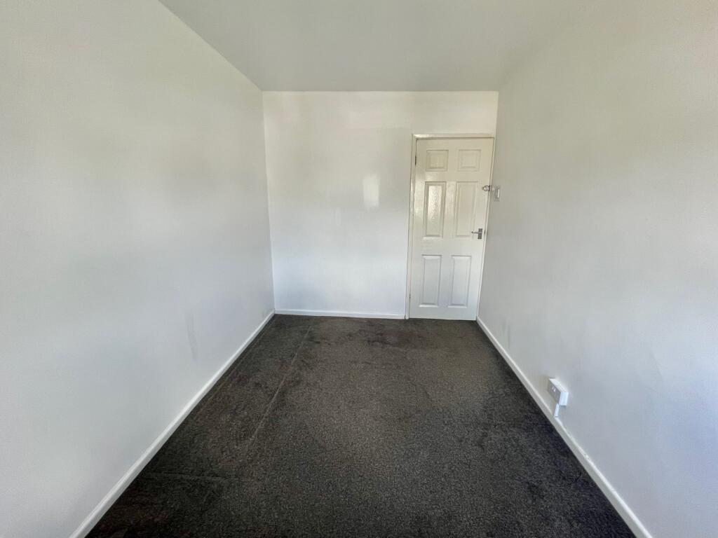 Additional image 18 of Kitwell Lane