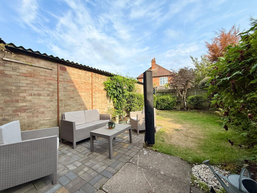 Additional image 16 of Orchard Way, Acocks Green