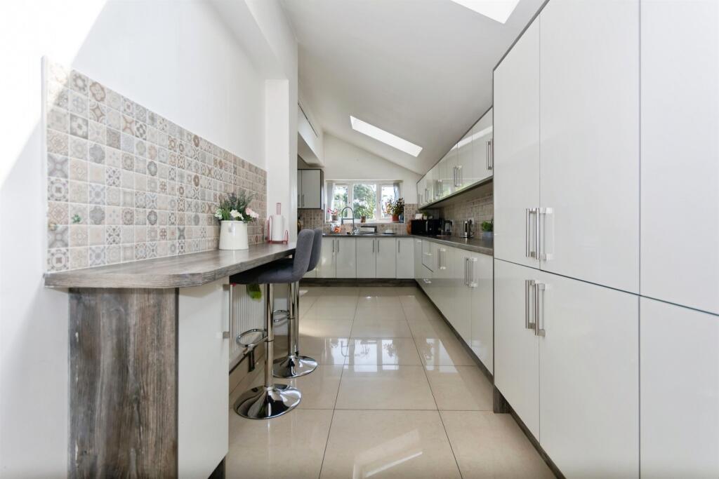 Additional image 18 of Robin Hood Lane, Birmingham