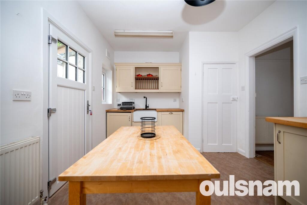 Additional image 4 of Witherford Way, Selly Oak, Birmingham, West Midlands, B29