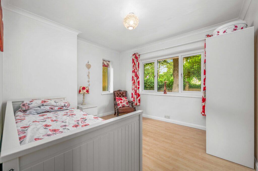 Additional image 13 of Weoley Park Road, Selly Oak, Birmingham B29 5HA