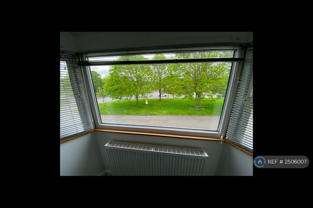 Additional image 25 of Longbridge Lane, Birmingham, B31