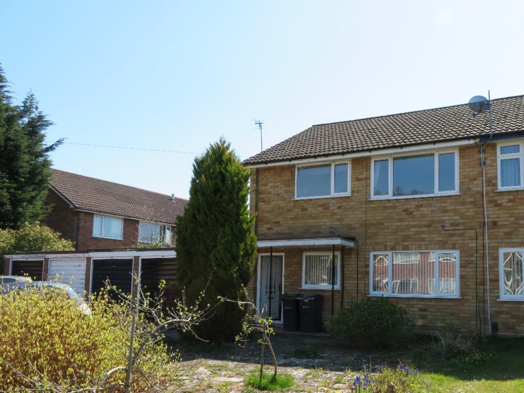 Additional image 18 of Hazeltree Croft, Birmingham, B27