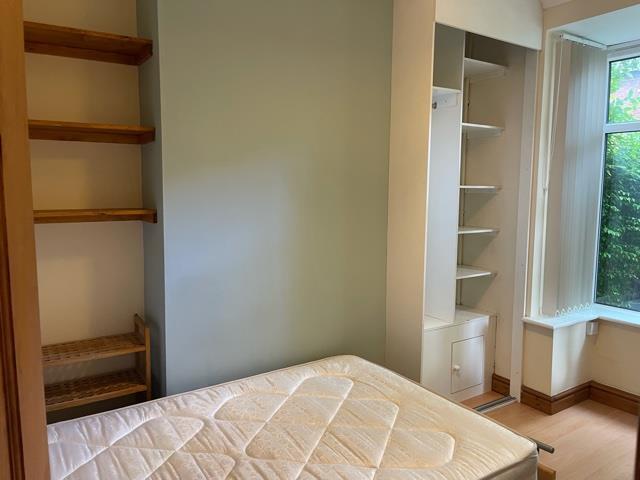 Additional image 10 of 39 Lottie Road, Selly Oak, Birmingham