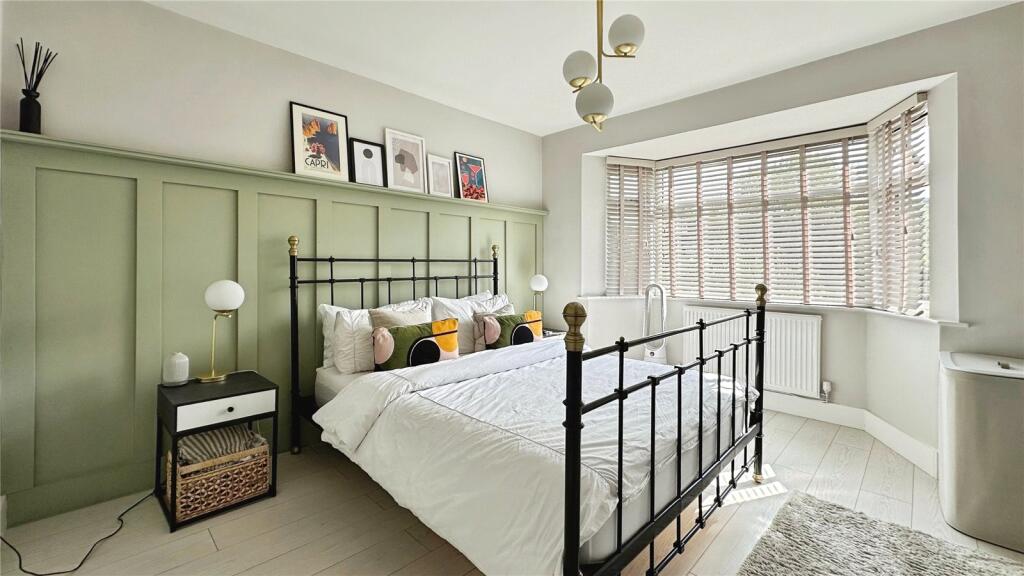 Additional image 3 of Newlands Road, Stirchley, West Midlands