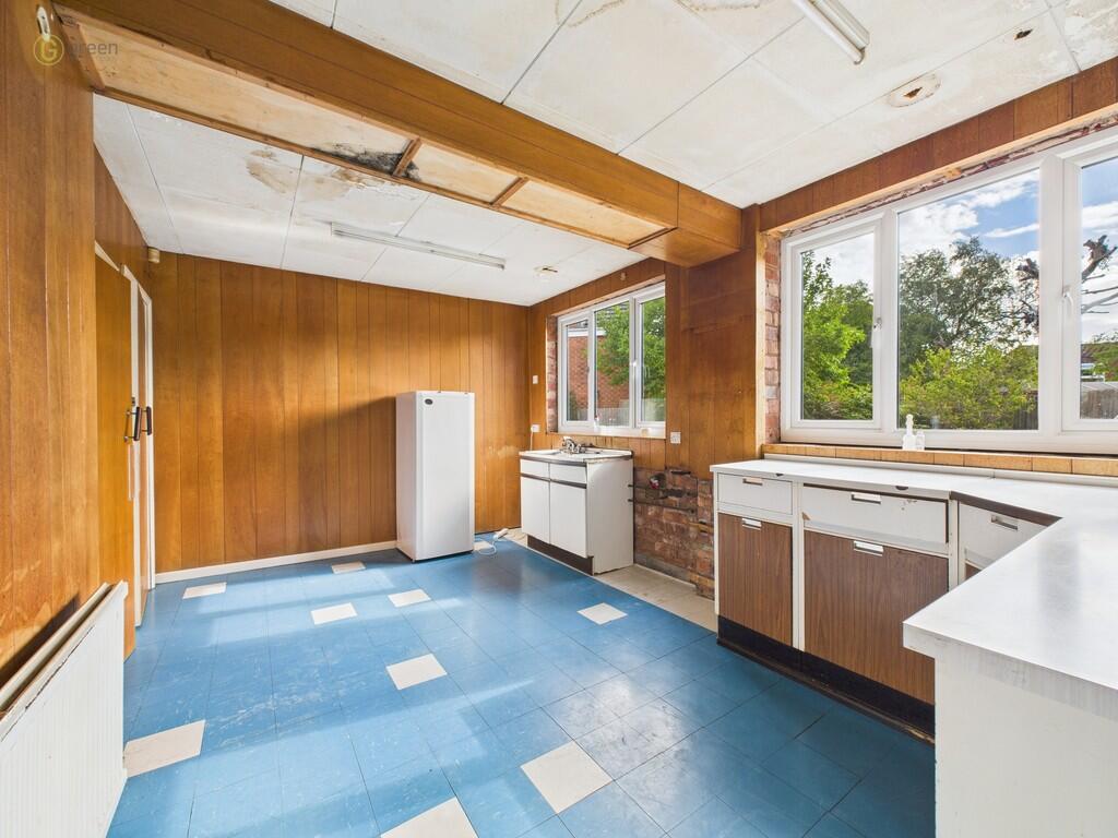 Additional image 5 of Beeches Drive, Erdington