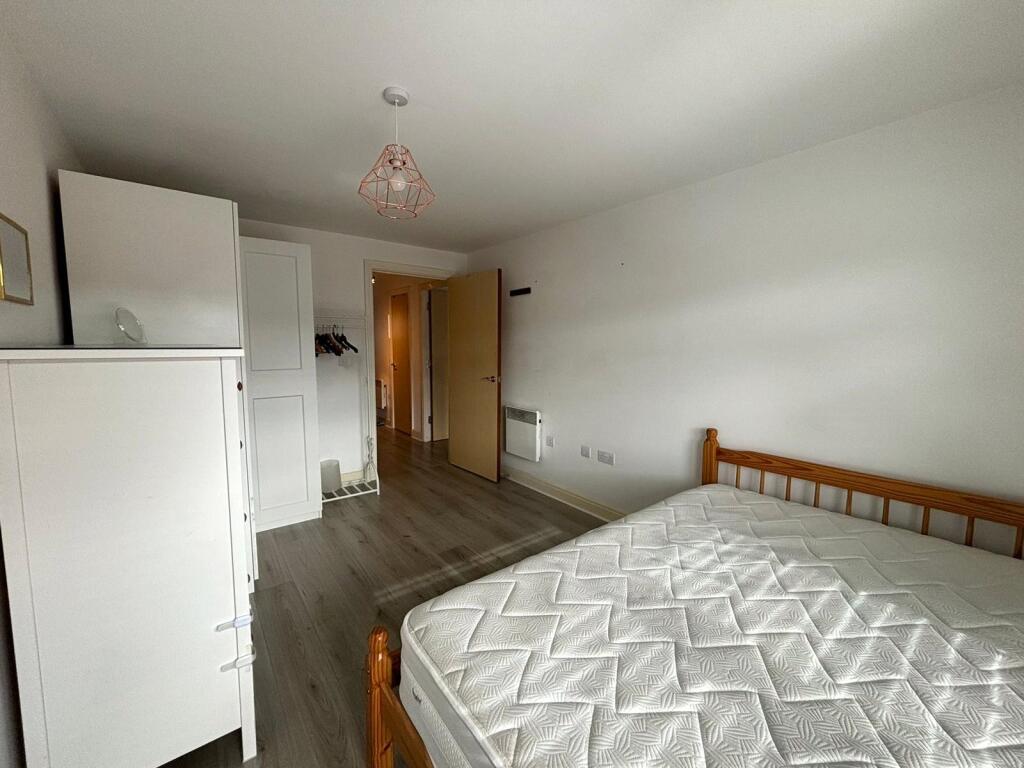 Additional image 5 of Warstone Lane, Birmingham, B18