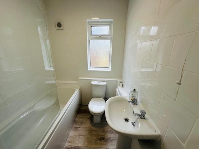 Additional image 9 of Weycroft Road, Birmingham