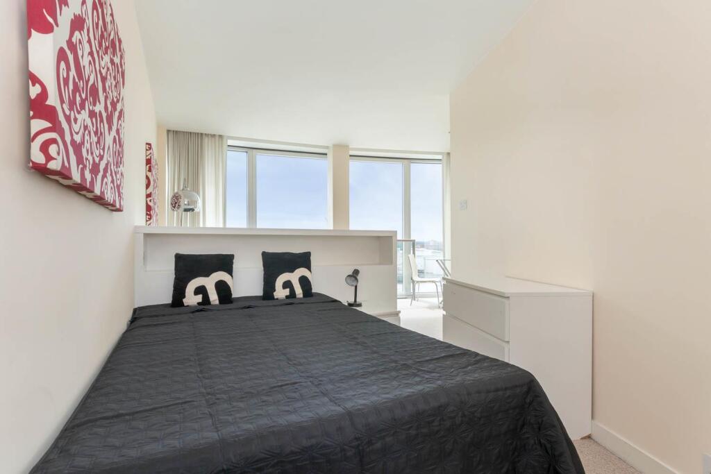 Additional image 6 of Rotunda, New Street, B2 4PA