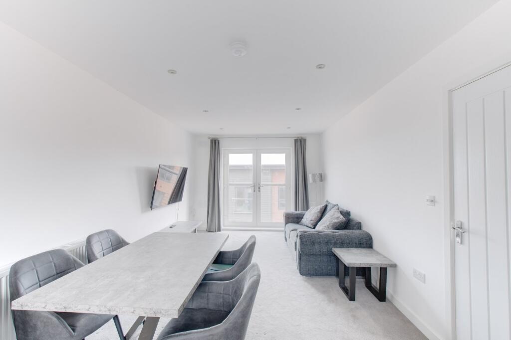 Additional image 4 of Ascot Way, Birmingham, West Midlands, B31