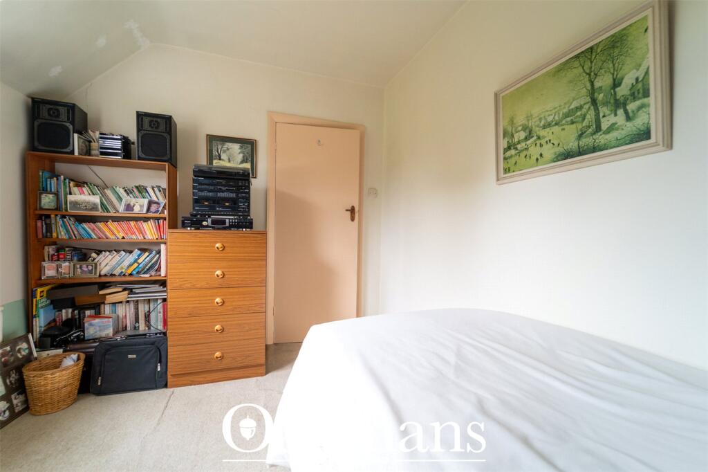 Additional image 19 of Heath Road South, Northfield, Birmingham, B31