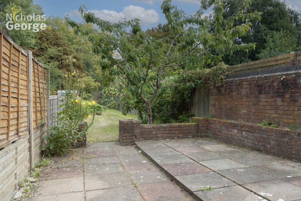 Additional image 21 of Sir Johns Road, Selly Park, B29 7ER