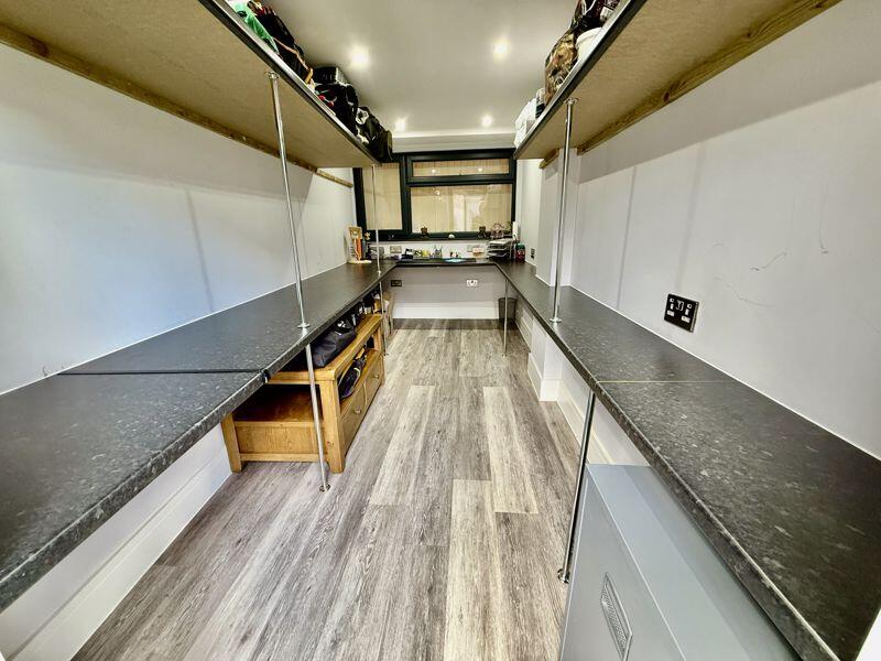 Additional image 49 of Woodacre Road, Erdington, Birmingham, B24 0JT