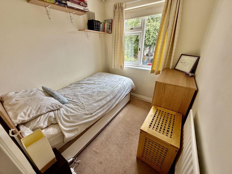 Additional image 30 of Enstone Road, Birmingham, B23 5SD