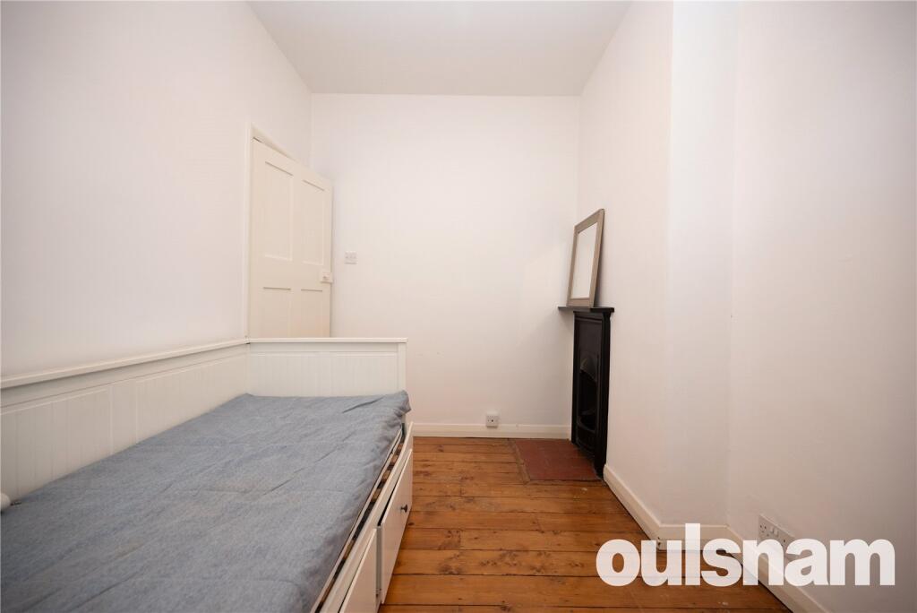 Additional image 9 of Witherford Way, Selly Oak, Birmingham, West Midlands, B29