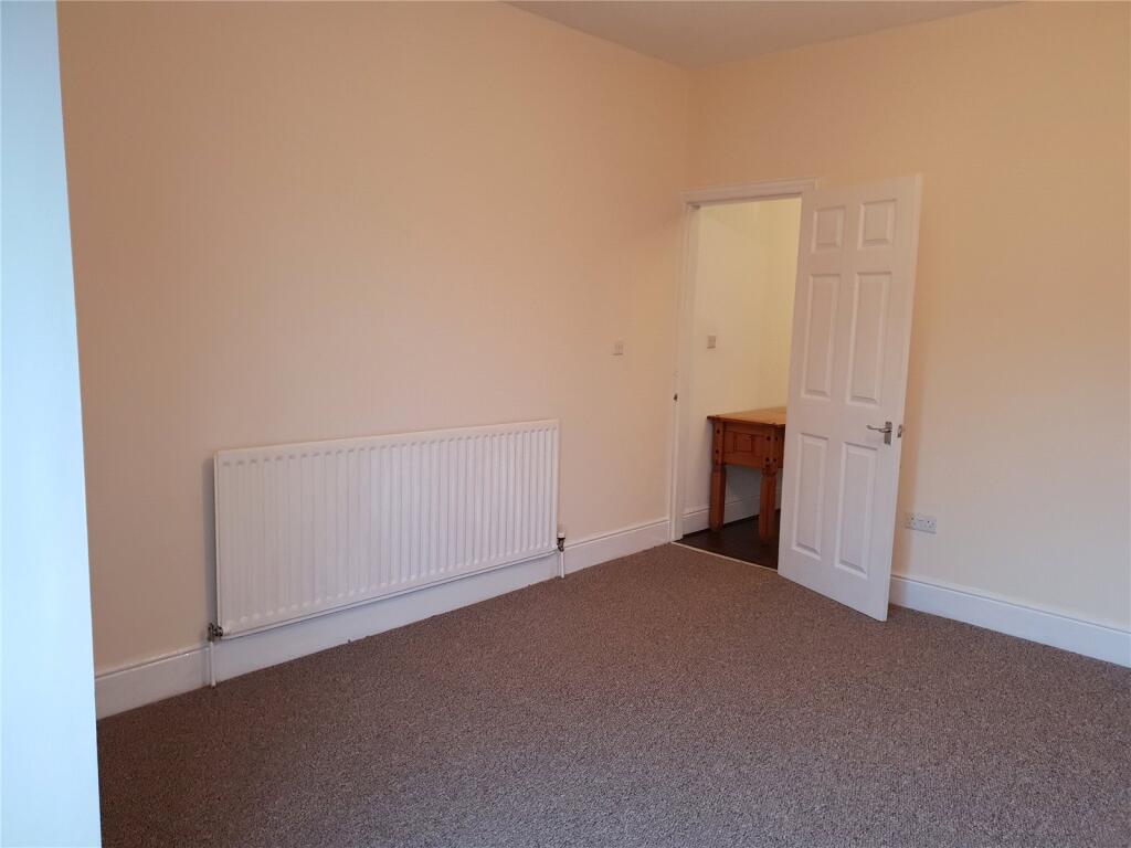 Additional image 18 of Wood End Lane, Birmingham, West Midlands, B24