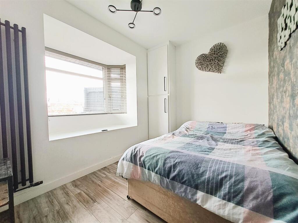 Additional image 9 of Lilleshall Road, Sheldon, Birmingham