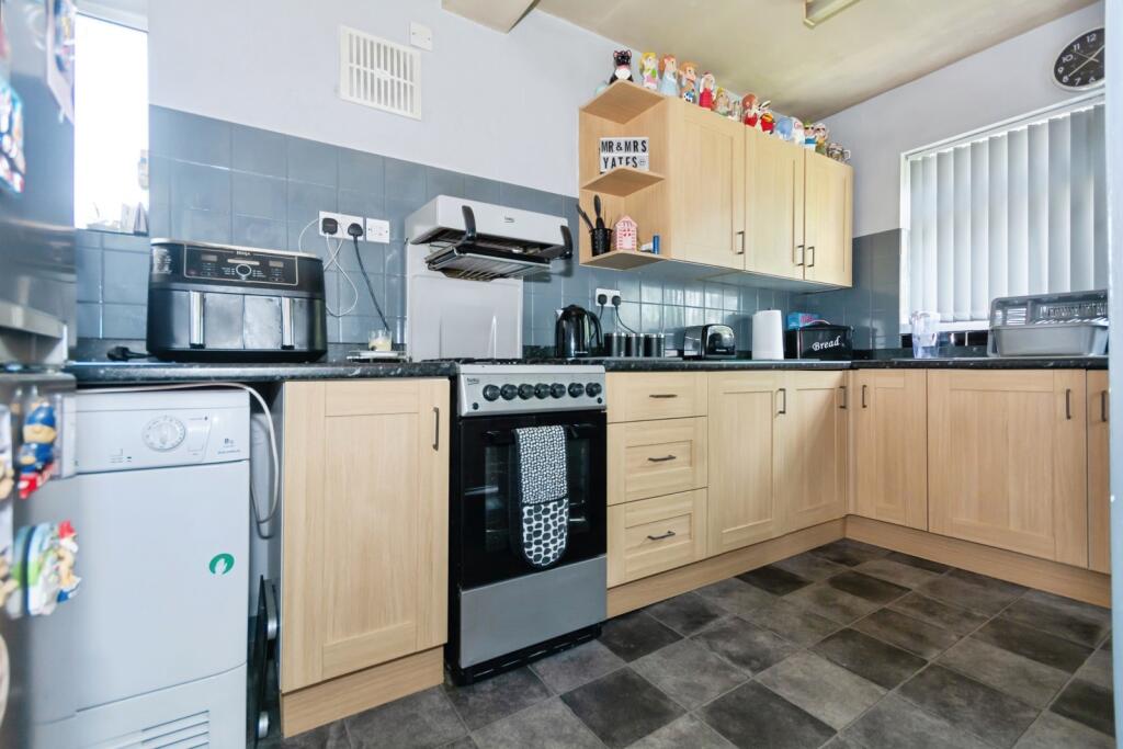 Additional image 13 of Northanger Road, Birmingham, West Midlands, B27