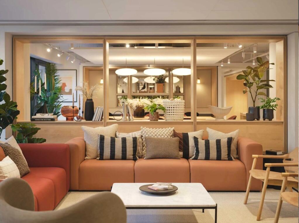 Pitsford Street, Birmingham, B18