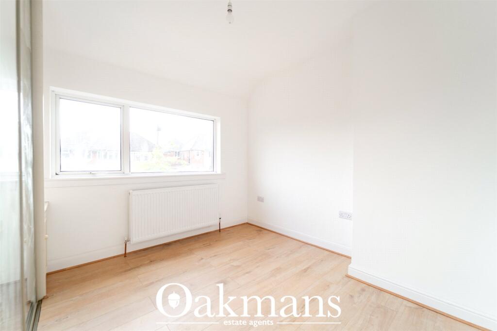 Additional image 14 of Hill Top Road, Birmingham, B31