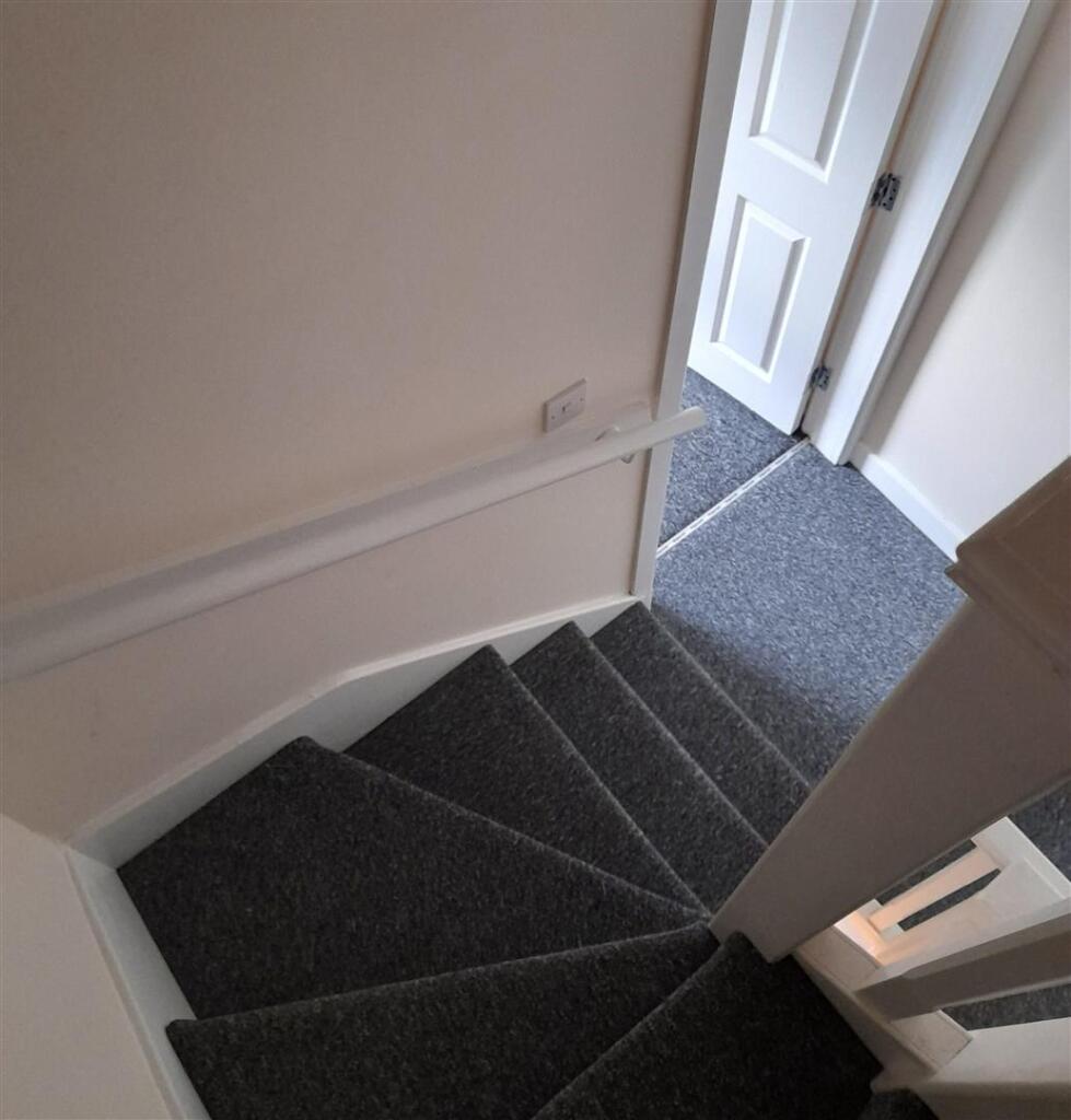 Additional image 10 of 11 Winnie Road, Selly Oak, Birmingham