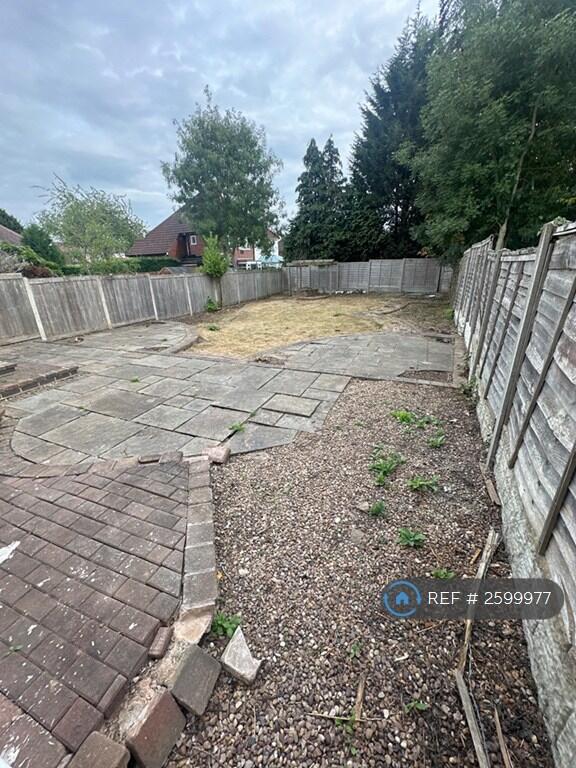 Additional image 12 of Grange Road, Erdington, Birmingham, B24