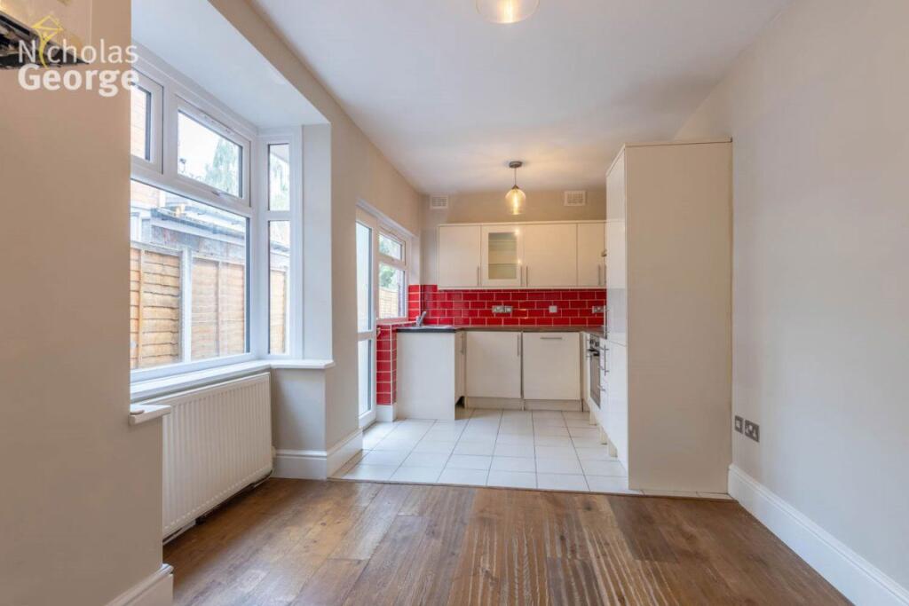 Additional image 3 of Sir Johns Road, Selly Park, B29 7ER