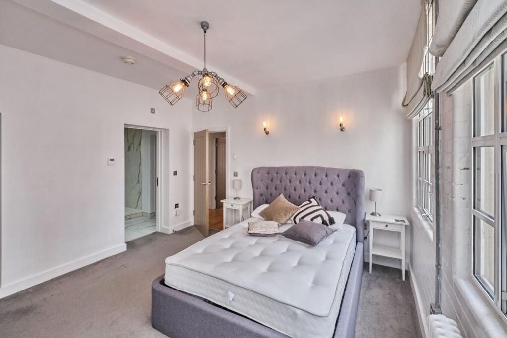 Additional image 9 of Great Charles Street Queensway, Birmingham, B3