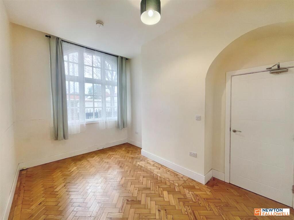 Additional image 7 of Canterbury Road, Birmingham