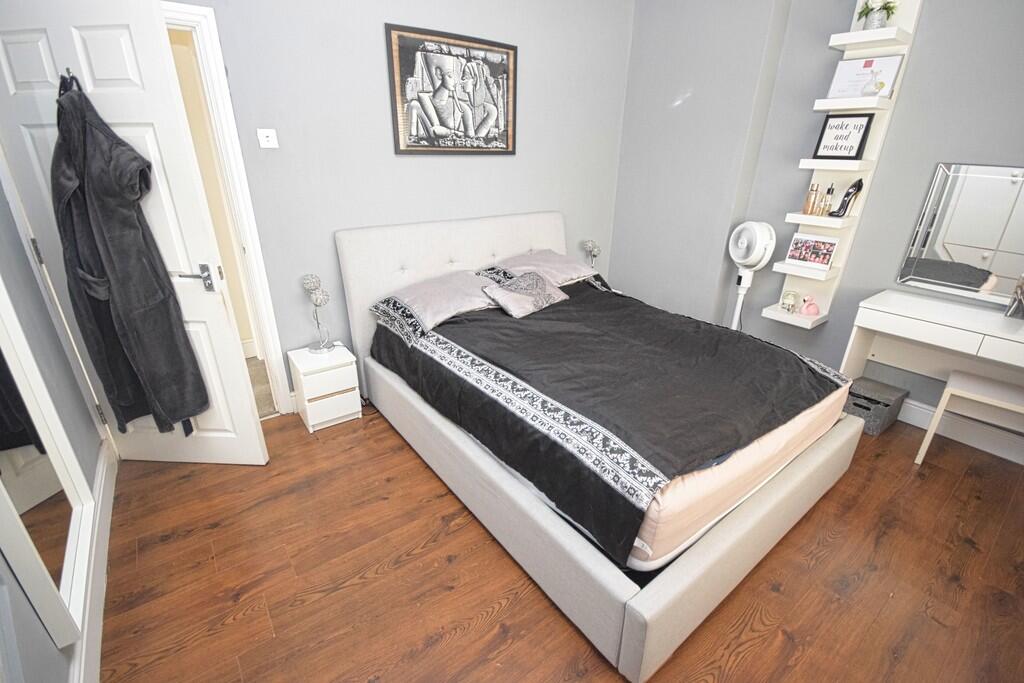 Additional image 9 of Milstead Road, Yardley