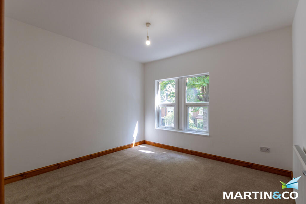 Additional image 8 of Windermere Road, Handsworth, B21