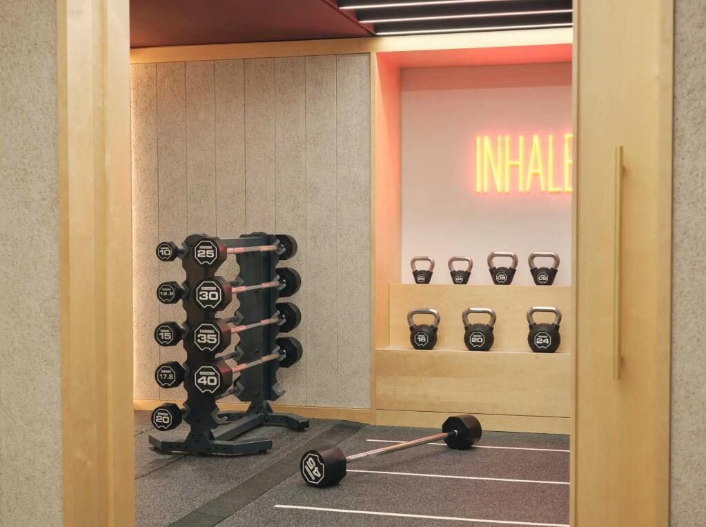 Additional image 20 of Pitsford Street, Birmingham, B18