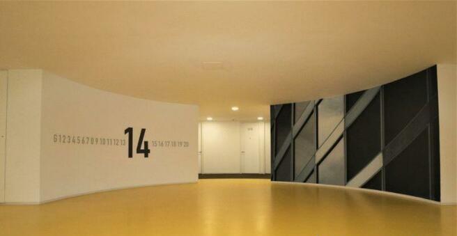 Additional image 5 of New Street, BIRMINGHAM