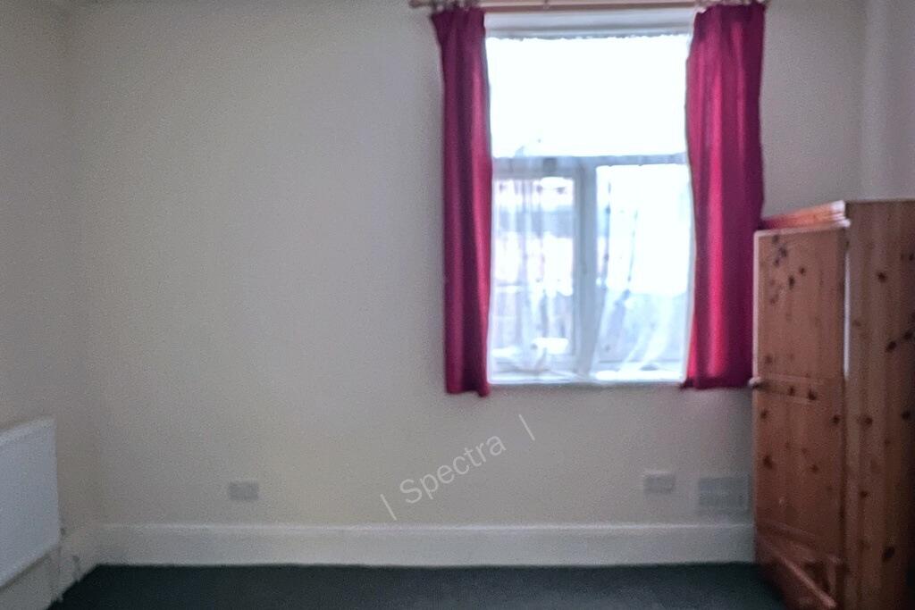 Additional image 3 of Yardley Road, Acocks Green, B27 6LR