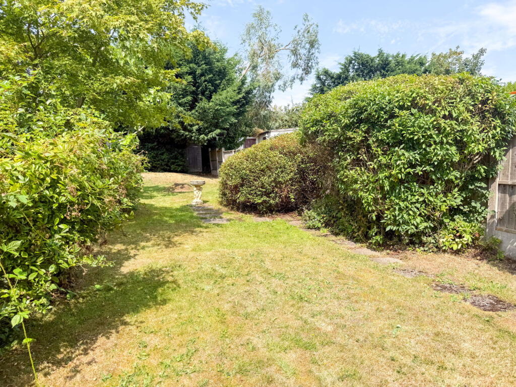 Additional image 20 of Blythsford Road, Hall Green, Birmingham