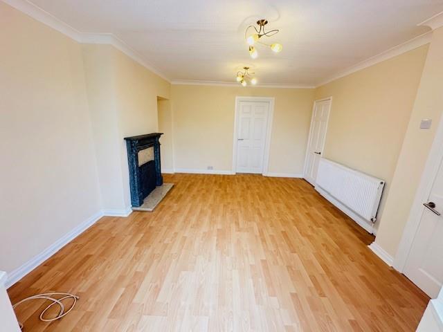 Additional image 4 of Weycroft Road, Birmingham