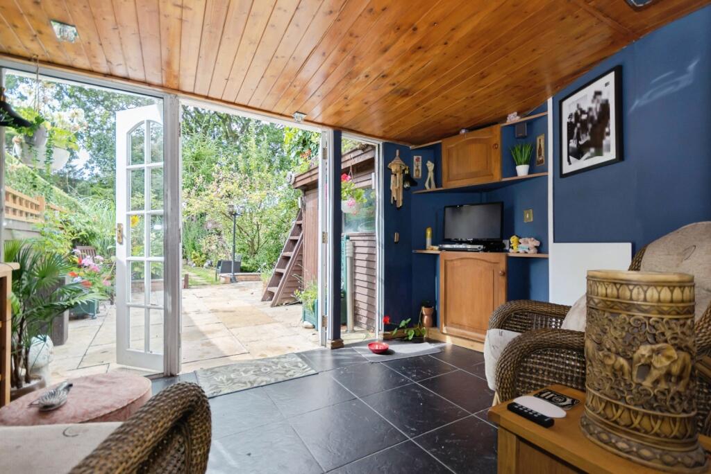 Additional image 11 of Fox Hollies Road, Acocks Green, Birmingham, West Midlands, B27