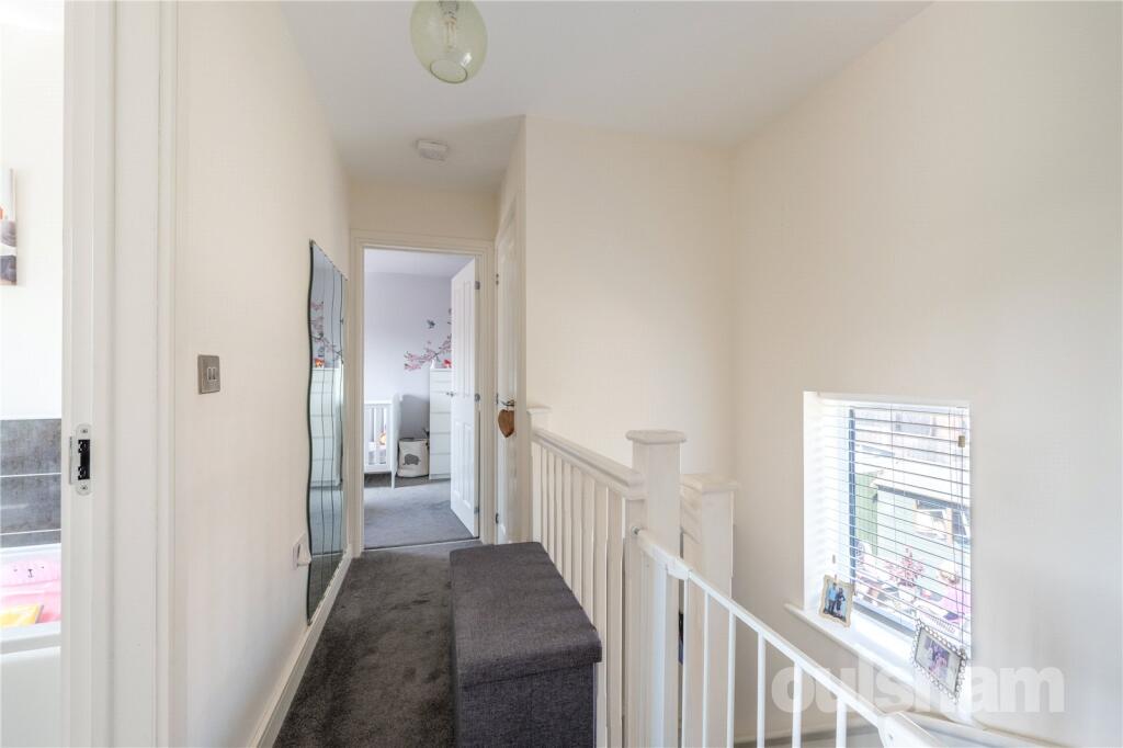 Additional image 7 of Lower Beeches Road, Northfield, Birmingham, B31