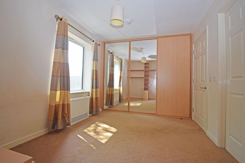 Additional image 13 of 92 Hawkesley Drive, Longbridge, Birmingham, B31 4EX