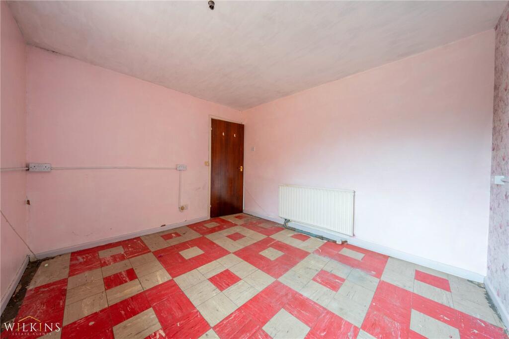 Additional image 15 of Handsworth Wood Road, Birmingham, West Midlands, B20