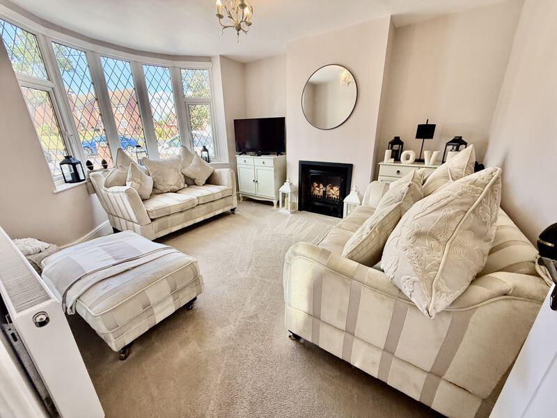 Additional image 5 of Woodacre Road, Birmingham, B24 0JT