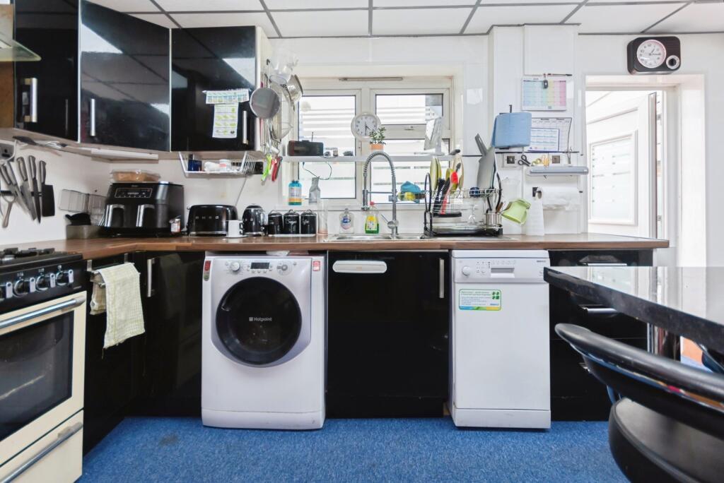 Additional image 19 of Alwold Road, BIRMINGHAM, West Midlands, B29