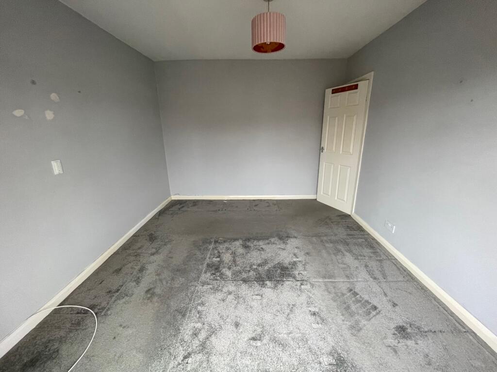 Additional image 8 of Bradstock Road, Kings Norton, B30