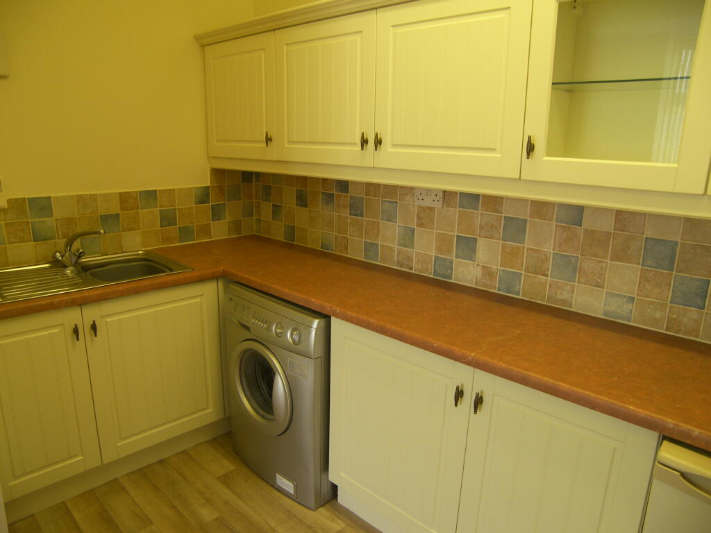 Additional image 5 of Gravelly Hill, Erdington, Birmingham, West Midlands, B23