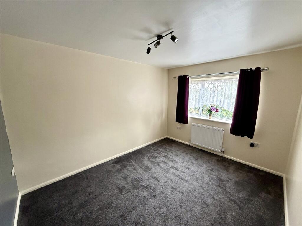 Additional image 20 of Rattle Croft, Birmingham, West Midlands, B33