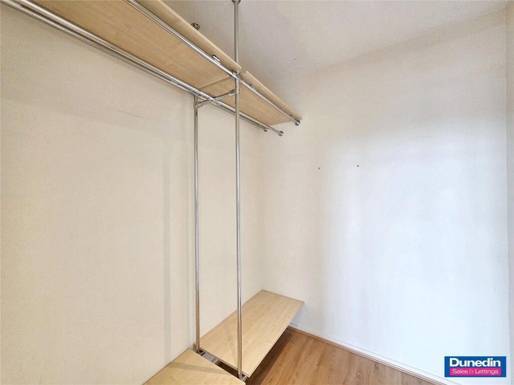 Additional image 10 of New Hampton Lofts, 90 Great Hampton Street, Jewellery Quarter, Birmingham, B18