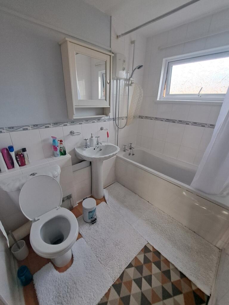 Additional image 7 of Flat , Churchdown Court,  Dunlin Close, Birmingham