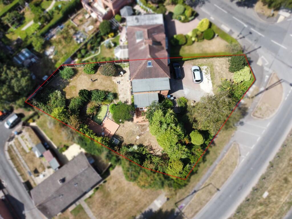 Additional image 25 of Shenley Lane, Birmingham, West Midlands, B29