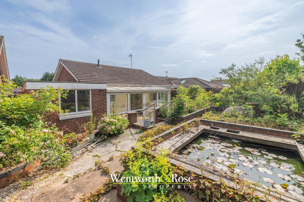 Additional image 17 of Dunnigan Road, Harborne, Birmingham, West Midlands, B32 3XJ