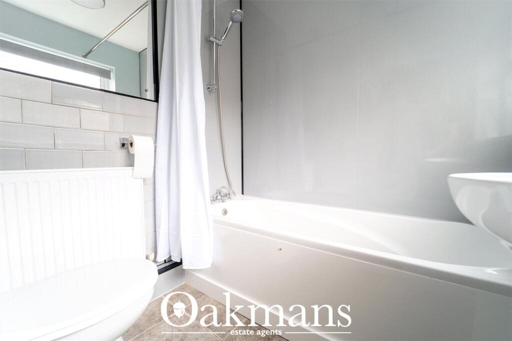 Additional image 12 of Pershore Avenue, Selly Park, Birmingham, West Midlands, B29